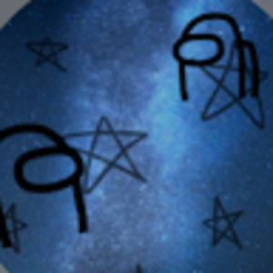 Meet your Posher, Tabitha